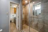 1800 Briarcrest Lane - Photo 30