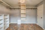 1800 Briarcrest Lane - Photo 31