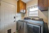 1800 Briarcrest Lane - Photo 32