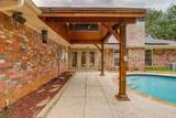 1800 Briarcrest Lane - Photo 33