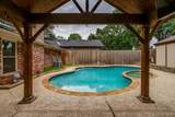 1800 Briarcrest Lane - Photo 34