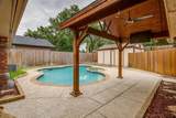 1800 Briarcrest Lane - Photo 35