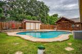 1800 Briarcrest Lane - Photo 36