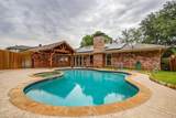 1800 Briarcrest Lane - Photo 37