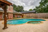 1800 Briarcrest Lane - Photo 38