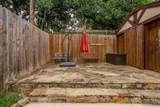 1800 Briarcrest Lane - Photo 39