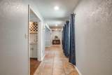 1800 Briarcrest Lane - Photo 4