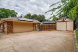 1800 Briarcrest Lane - Photo 40