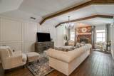 1800 Briarcrest Lane - Photo 5