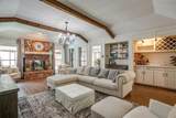 1800 Briarcrest Lane - Photo 6