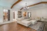 1800 Briarcrest Lane - Photo 7