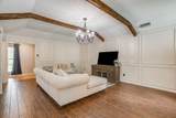 1800 Briarcrest Lane - Photo 8