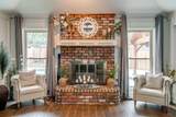 1800 Briarcrest Lane - Photo 9
