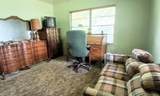 913 Lazy Lane - Photo 10
