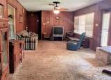 913 Lazy Lane - Photo 11