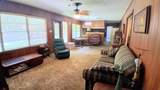 913 Lazy Lane - Photo 12