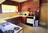 913 Lazy Lane - Photo 13