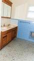 913 Lazy Lane - Photo 14