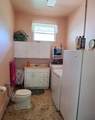 913 Lazy Lane - Photo 15