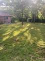 913 Lazy Lane - Photo 16