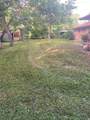 913 Lazy Lane - Photo 17