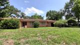 913 Lazy Lane - Photo 2