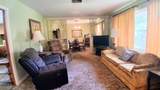 913 Lazy Lane - Photo 4