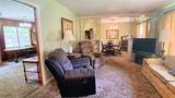 913 Lazy Lane - Photo 5