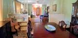 913 Lazy Lane - Photo 6