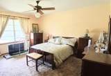 913 Lazy Lane - Photo 7