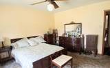 913 Lazy Lane - Photo 8