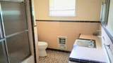 913 Lazy Lane - Photo 9