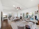 1403 Concord Drive - Photo 10