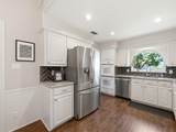 1403 Concord Drive - Photo 11