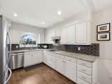 1403 Concord Drive - Photo 12
