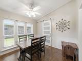 1403 Concord Drive - Photo 13