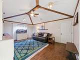 1403 Concord Drive - Photo 15