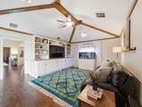 1403 Concord Drive - Photo 16