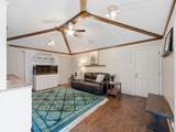 1403 Concord Drive - Photo 17