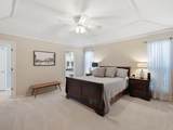 1403 Concord Drive - Photo 18