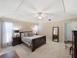 1403 Concord Drive - Photo 19