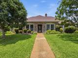 1403 Concord Drive - Photo 2