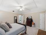 1403 Concord Drive - Photo 20