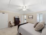 1403 Concord Drive - Photo 21