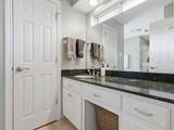 1403 Concord Drive - Photo 22