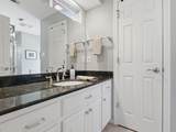1403 Concord Drive - Photo 23