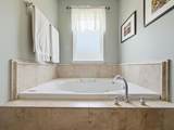 1403 Concord Drive - Photo 24