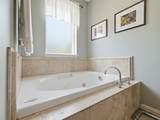 1403 Concord Drive - Photo 25