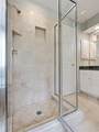 1403 Concord Drive - Photo 26