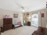 1403 Concord Drive - Photo 27